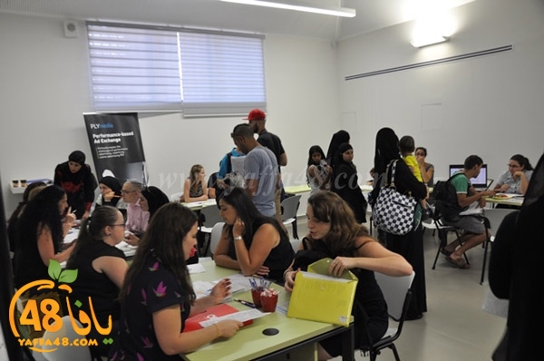 foras 3amal j33 (14).JPG